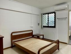 Blk 547 Ang Mo Kio Avenue 10 (Ang Mo Kio), HDB 4 Rooms #551978451